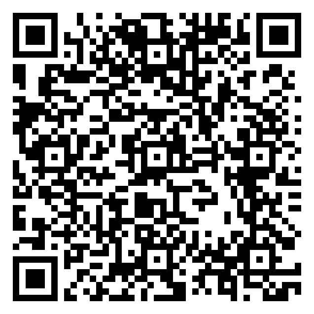 QR code 07210888500000