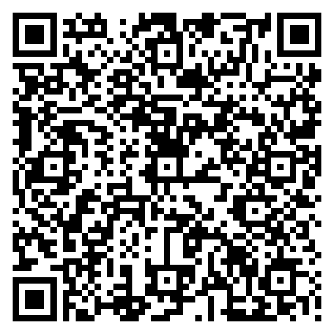 QR code 52144136000000