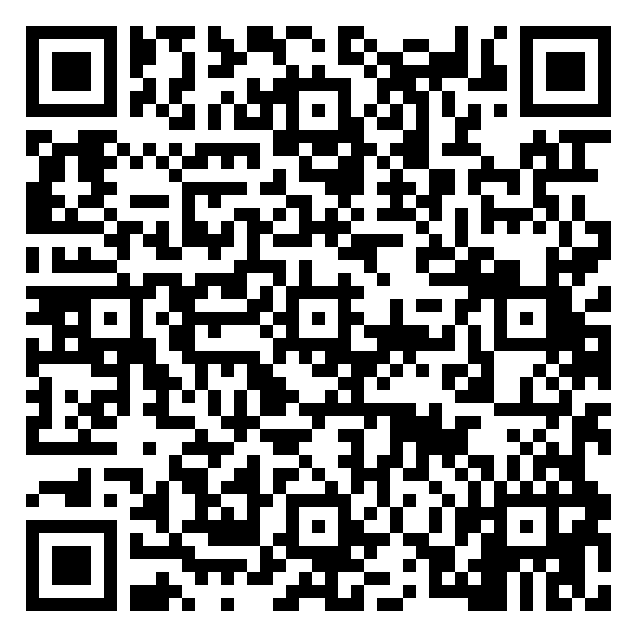 QR code 07290772900000