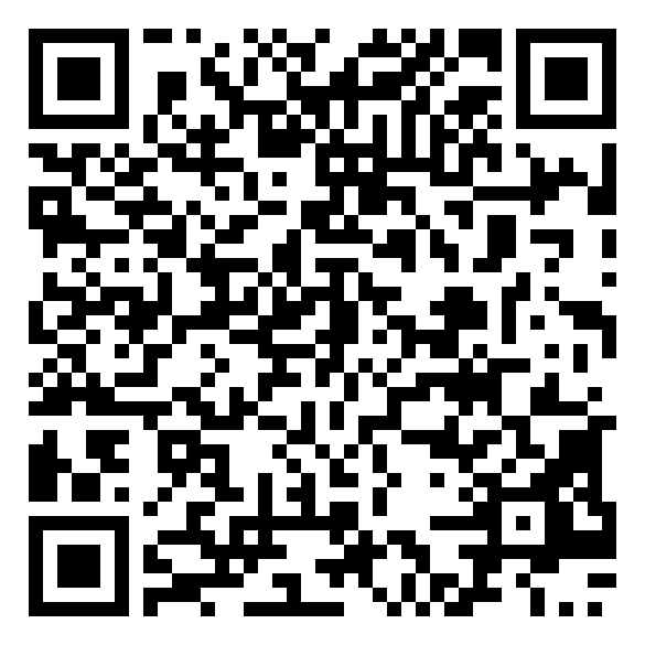 QR code 36141570900000
