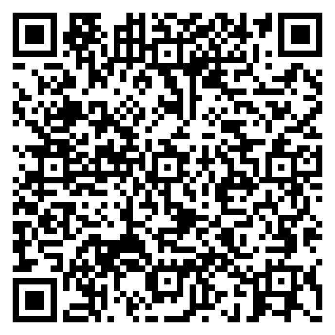 QR code 38360207300000