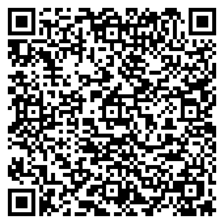 QR code 38298924200000