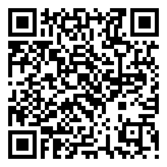 QR code 38429543700000
