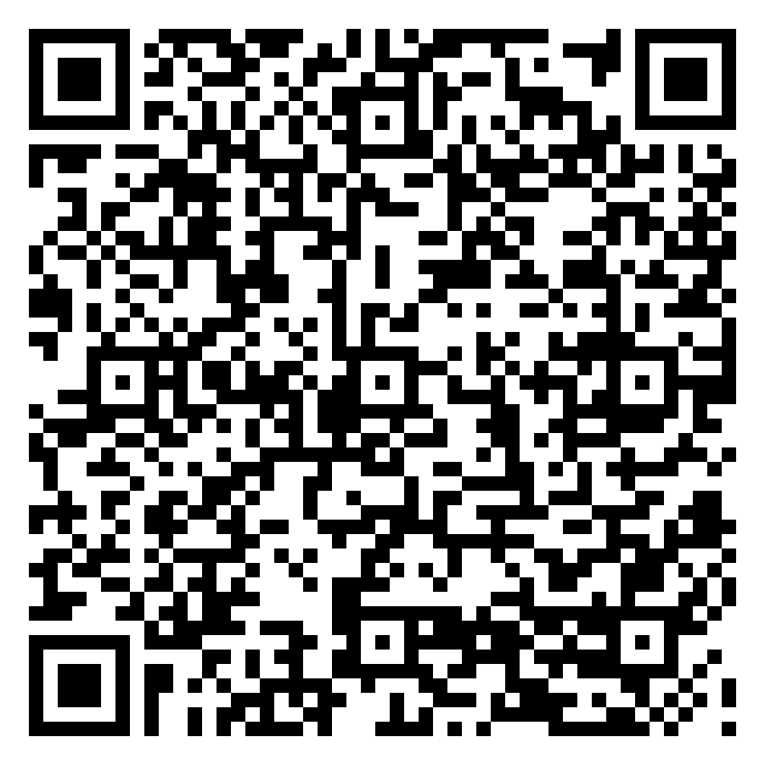 QR code 52276269700000