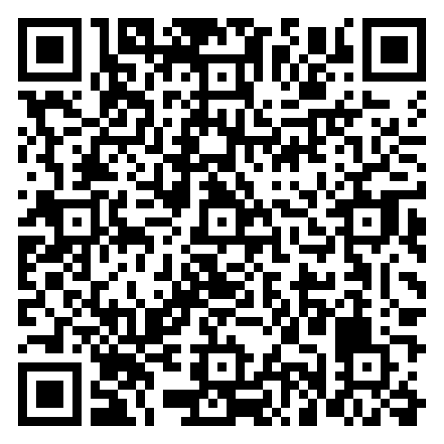 QR code 15218882700000