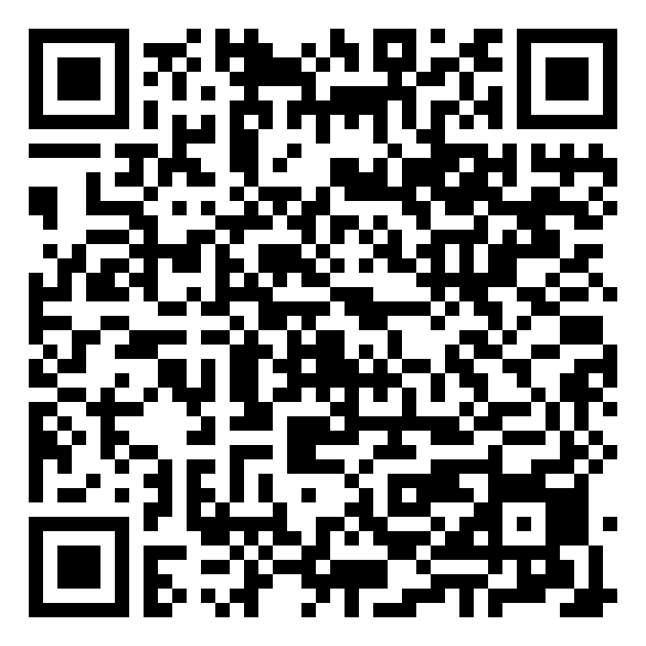 QR code 54018536900000