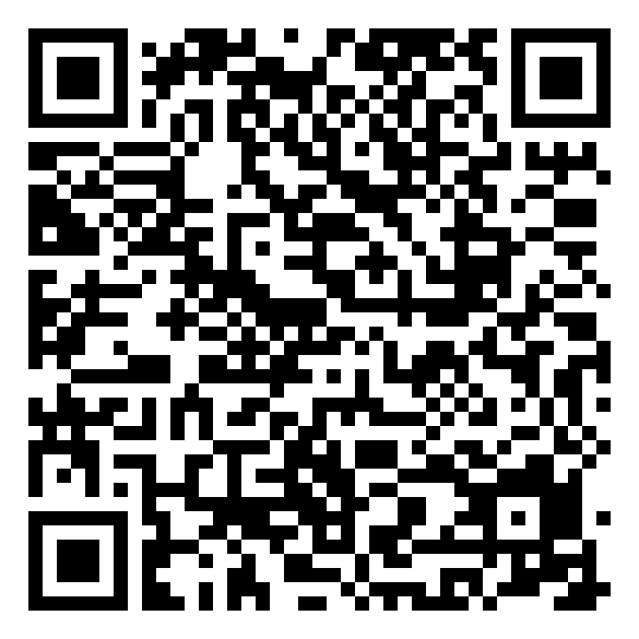 QR code 54019047100000