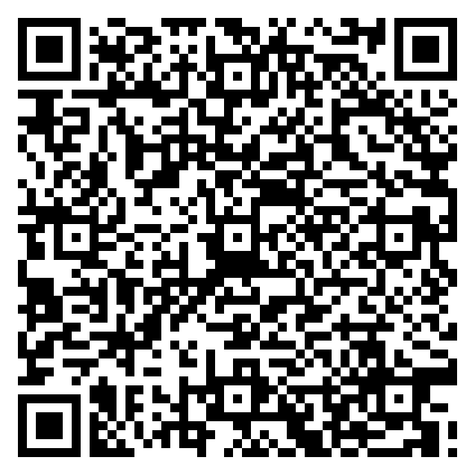 QR code 54298282200000