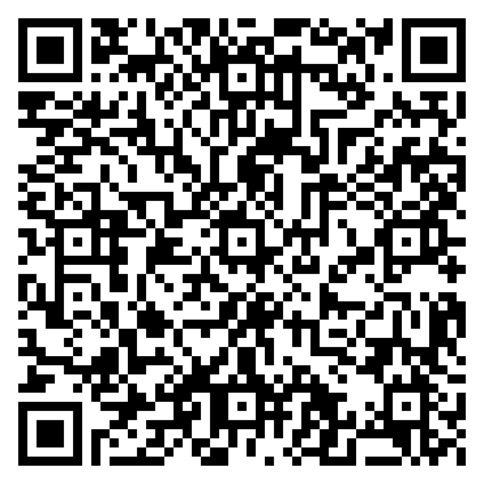 QR code 36558428300000