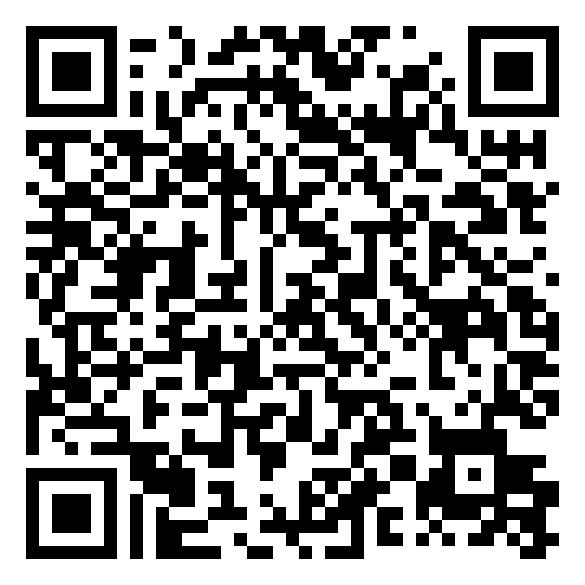 Frdr Ink QR code QR code 52032289900000
