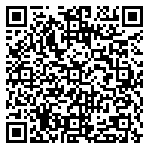 QR code 36568054900000