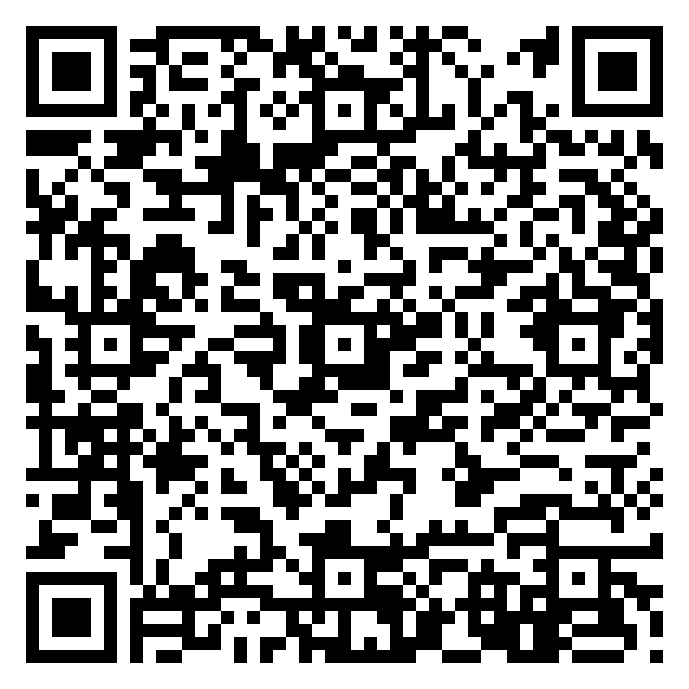 QR code 06159643600000