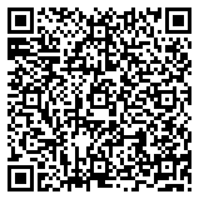 QR code 52227777200000