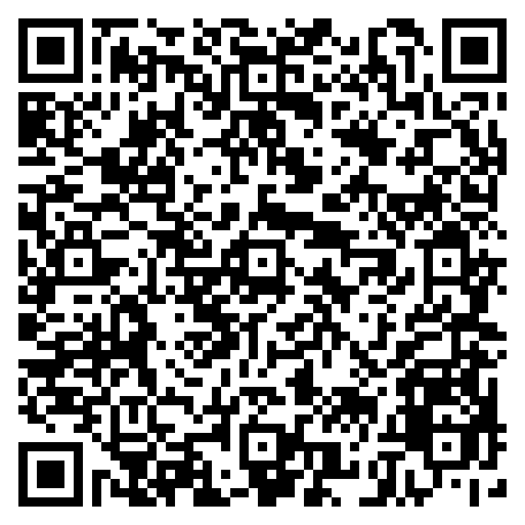 QR code 38038993400000