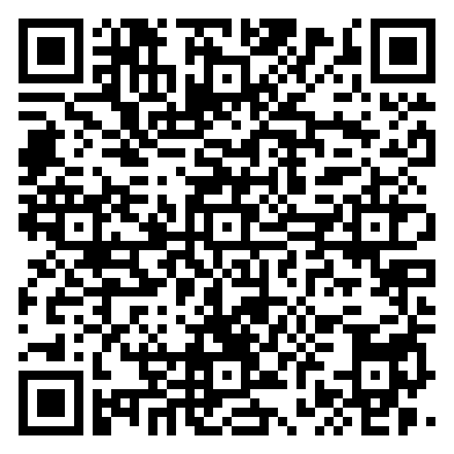 QR code 38660785200000