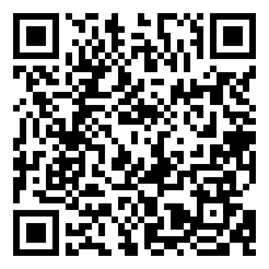 QR code 38538381800000