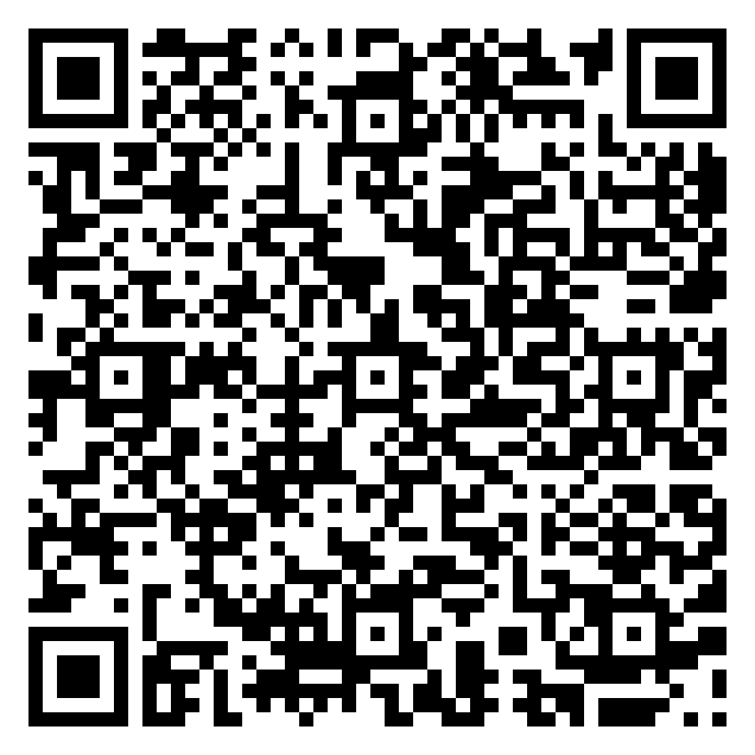 QR code 38571410300000