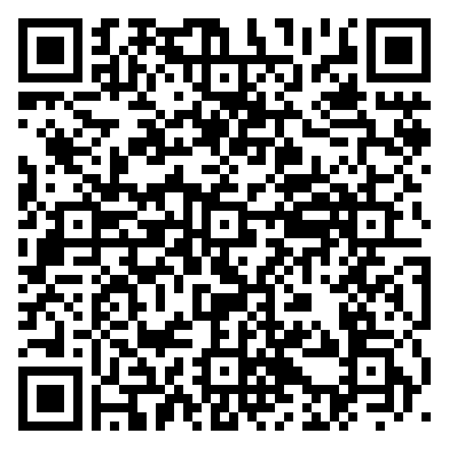 QR code 36300153800000