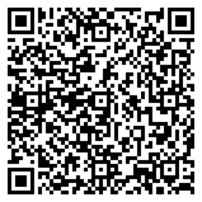 QR code 54121294400000