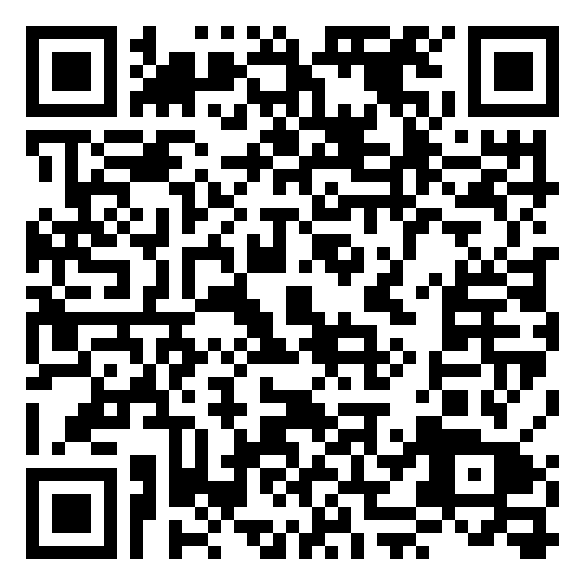 QR code 36561914200000