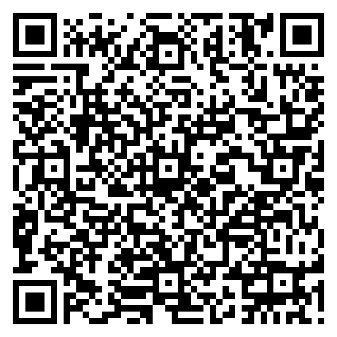QR code 02017544500000