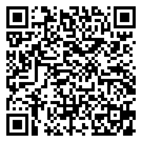 QR code 38924278200000