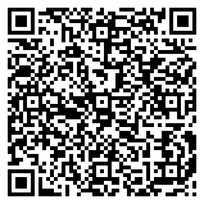 QR code 06045417700000