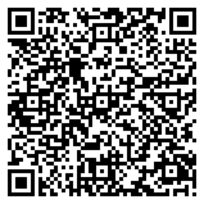 QR code 38071498900000