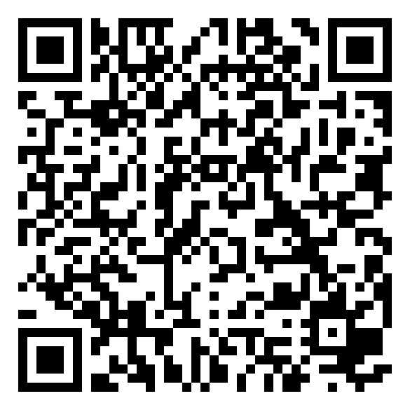 QR code 22051672700000