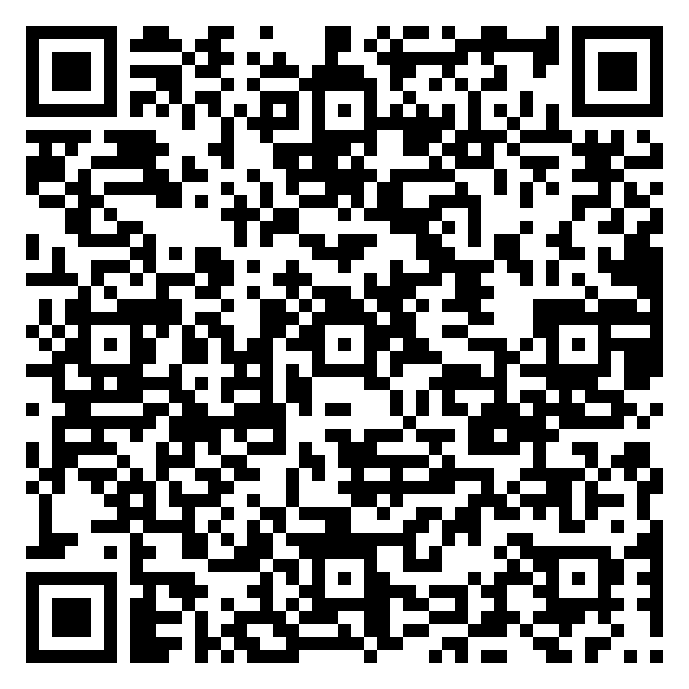 QR code 52048064100000