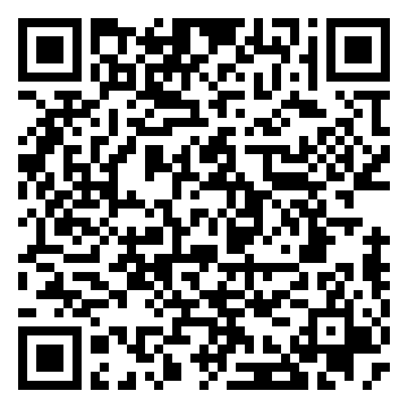 QR code 36502163400000