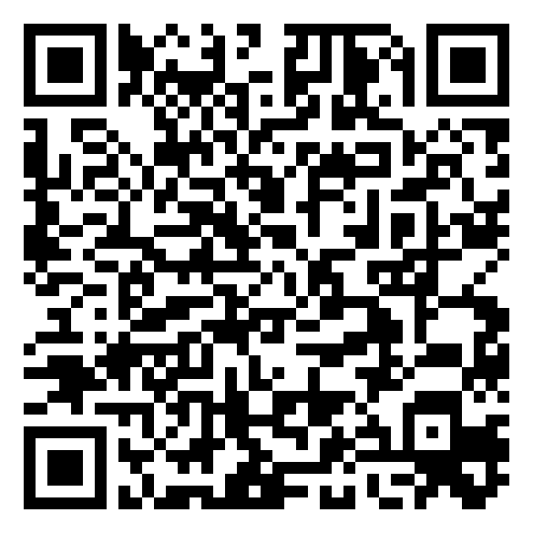 QR code 36478304600000