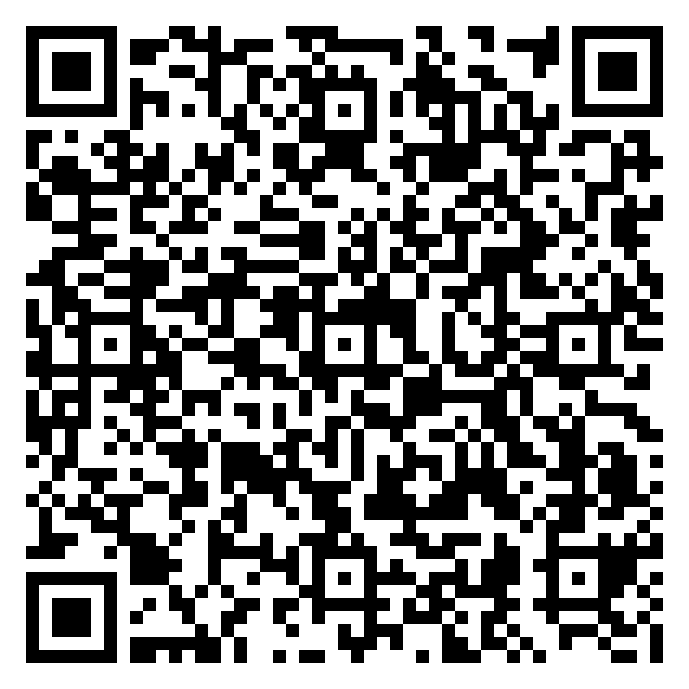 QR code 08016964000000
