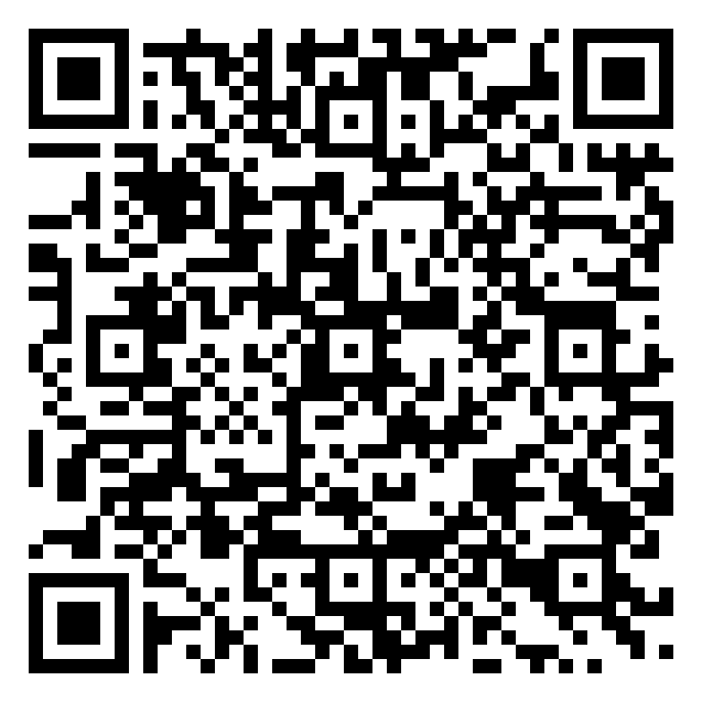 QR code 52503156300000