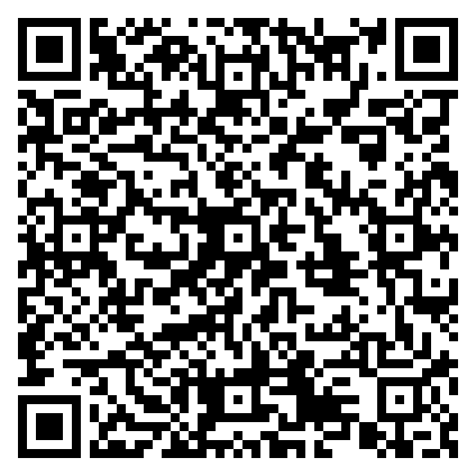 QR code 36982535800000
