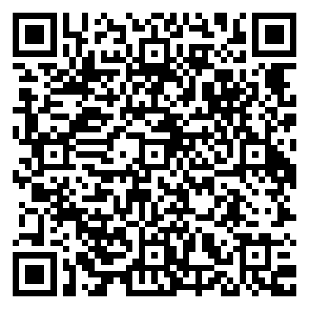 QR code 54254768700000