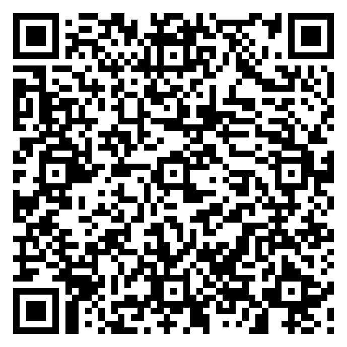 QR code 38461364700000