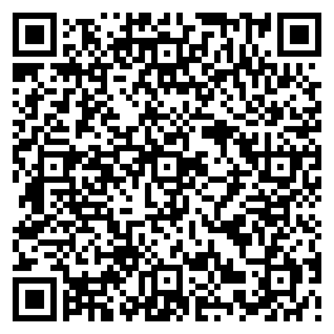 QR code 38682039100000