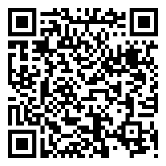 QR code 14656702100000