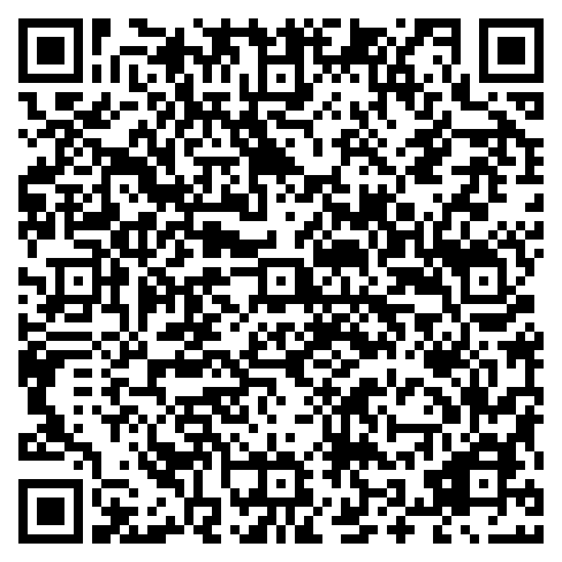 QR code 52736172100000