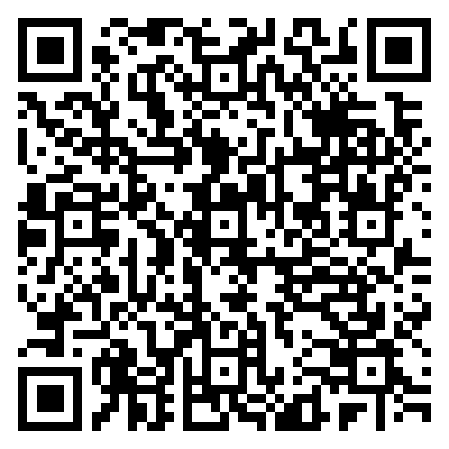 Freddy Piotr Waszczyński QR code QR code 52175301200000