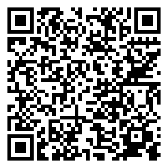 QR code 52110506900000
