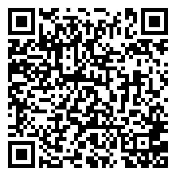 QR code 52425726500000