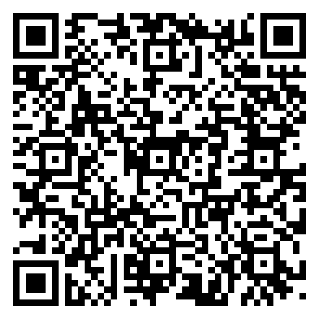 QR code 52181884600000