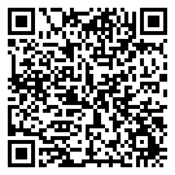 QR code 08110879200000