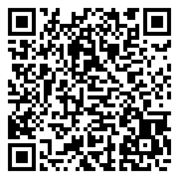 QR code 30081672600000