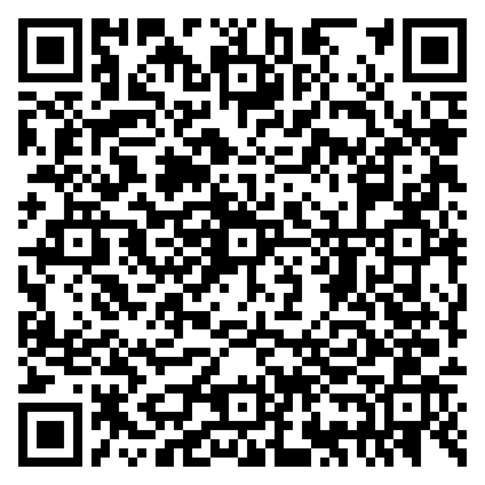 QR code 54129587000000