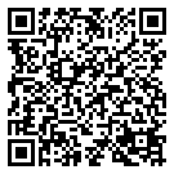 QR code 36640173500000