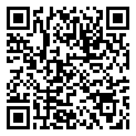 QR code 52609901400000