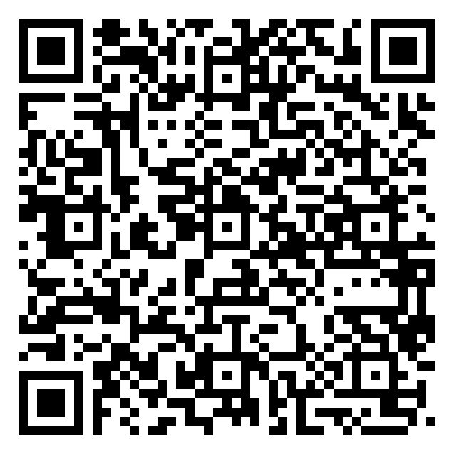 QR code 18016005000000